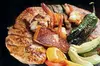 $15 For $30 Worth Of Casual Dining
