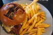 $15 For $30 Worth Of Casual Dining - Second Medium