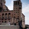 Image 9: Excursión privada al Monasterio de Montserrat con recogida en el hotel
