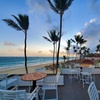 Image 17: ✈ REPUBBLICA DOMINICANA | Punta Cana - Grand Bavaro Princess All Su...