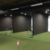 Image 3: $45 For A 2-Hour Play Or Practice Golf Session On The Simulator (Re...