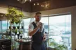 Seattle Hands On Cocktail Class - Second Medium