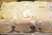 5% Cash Back at Cravings White Bear Lake - Second Medium