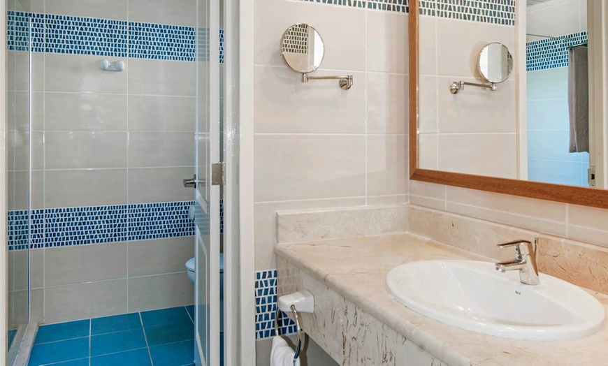 Image 7: ✈ CUBA | Varadero - Iberostar Origin Tainos 4* - Upgrade in omaggio