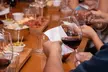 San Francisco Wine Tour with a Local Expert: 6 Tastings 100% Personalized - Second Medium