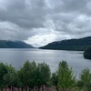 Image 3: Full Day Trip: The Kelpies, Loch Lomond, and The Trossachs