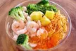 5% Cash Back at JJ Delicacies - Second Medium