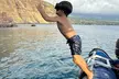 Private Charter Custom Kealakekua Bay Snorkeling - Second Medium
