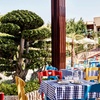 Image 14: ✈ RHODES | Rhodes Town - All Senses Nautica Blue Exclusive Resort 5...