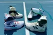 $15 For $30 Worth Of Tennis & Pickleball Gear - Second Medium