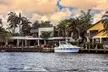 3 hours - Fort Lauderdale Scenic Boat Tour - max 6 pax - Second Medium