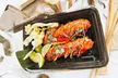 5% Cash Back at Thai House - Second Medium