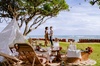 Oahu Beach Picnic: Private, Luxury Experience