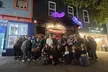 The Original Asbury Park Ghost Tour - Second Medium