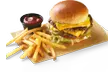 $15 For $30 Worth Of Casual Dining (Also Valid On Take-Out W/Min. Purchase Of $45) - Second Medium