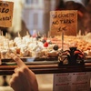 Image 8: Fantastico tour privato di aperitivo e assaggi a Venezia