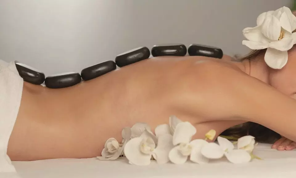 $75 For $150 Towards A 90-Minute Massage