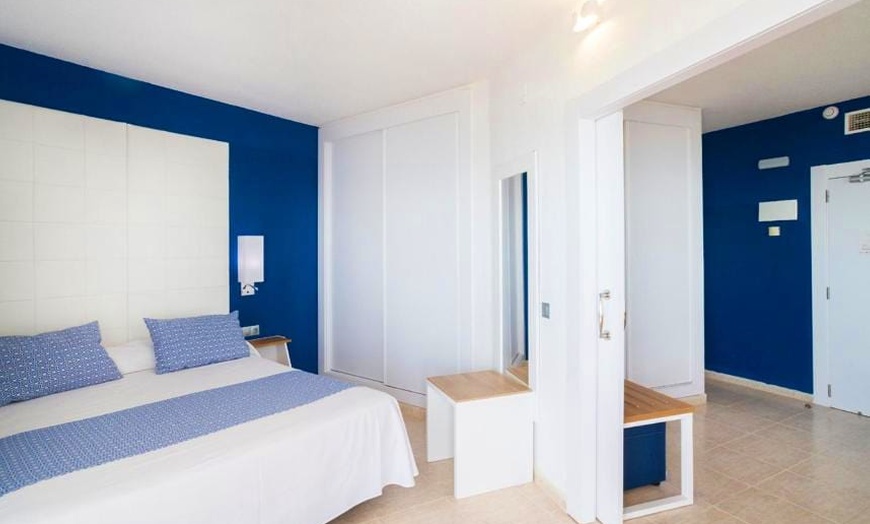 Image 81: ✈ COSTA DEL SOL | Torremolinos - Ibersol Torremolinos Beach 4*, 3 n...