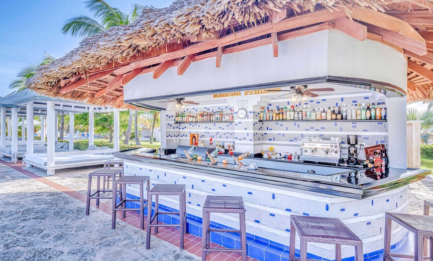 Image 21: ✈ CUBA | Varadero - Paradisus Varadero Resort & Spa 5*, 5 nights - ...