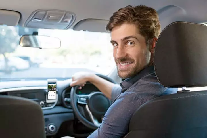 Cape Ann Self-Guided Driving Tour in Gloucester and Rockport