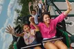 LEGOLAND® New York Theme Park Ticket - Second Medium