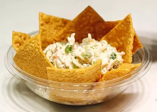 5% Cash Back at Aloha Poke Co.