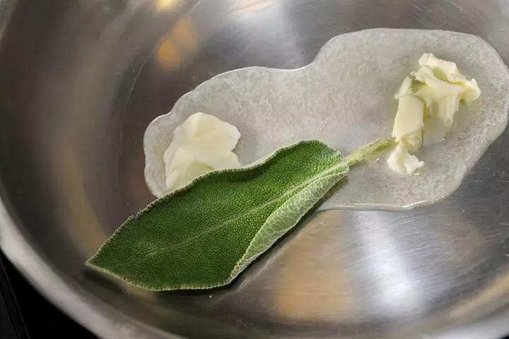 Fun Italian Dumplings Class With Local Chef in Philadelphia