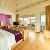Image 9: ✈ MALDIVES | Noonu Atoll - Siyam World Maldives 5*, 5 nights - All-...
