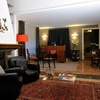 Image 9: ✈ SICILY | Palermo - Hotel Principe di Villafranca 4*, 2 nights - C...