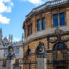Image 3: London to Oxford Day Tour incl Christ Church and Bodleian