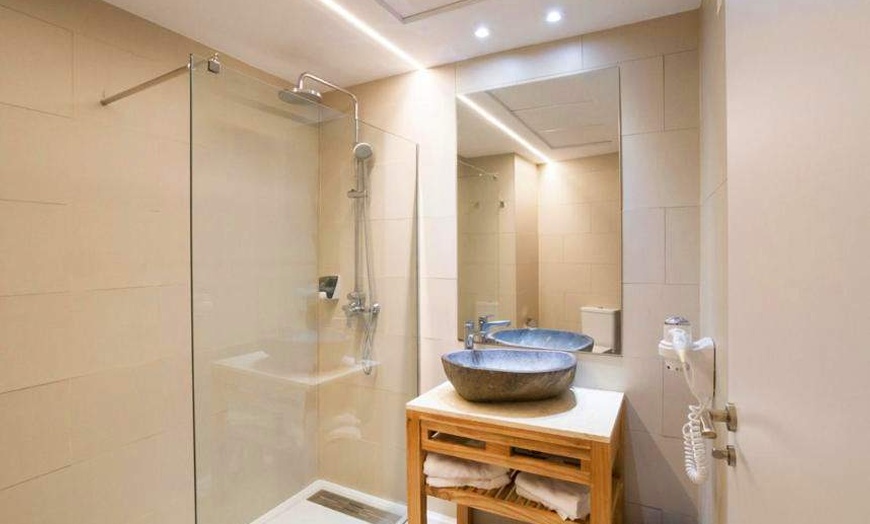 Image 85: ✈ COSTA DEL SOL | Torremolinos - Ibersol Torremolinos Beach 4*, 3 n...