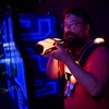 Image 3: $20 For 2 Games Of Laser Tag (Reg. $40)