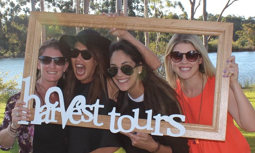 Image 17: Margaret River Two Day Getaway Ex Perth (Perth road travel)