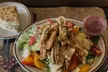 $20 For $40 Worth Of Casual Dining - Second Medium