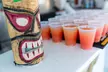 Key West Sunset Cruise: Dinner, Live Music & Drinks Included - Second Medium