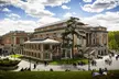 Madrid : Entradas rápidas al Museo del Prado - Image 5