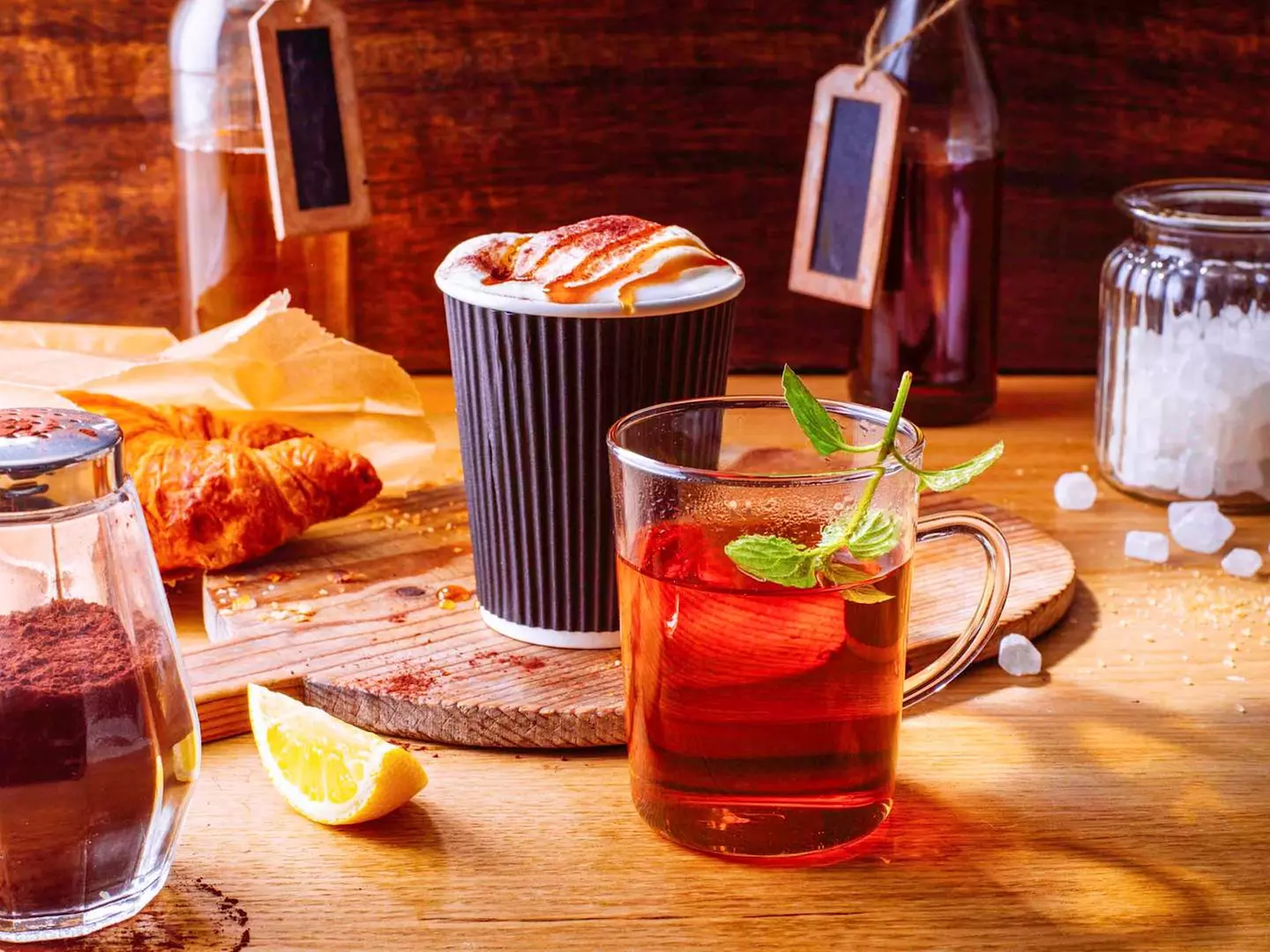 ✈ SCHLESWIG-HOLSTEIN | Hamburg - ibis Hamburg City Hotel 3*, 2 nocy...