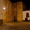 Image 2: Tour Nocturno y Museo de la Inquisición en Granada Misteriosa