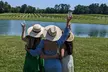 3 Vineyard Tour of the Yadkin Valley - Second Medium