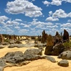 Image 1: Pinnacles Day Tour