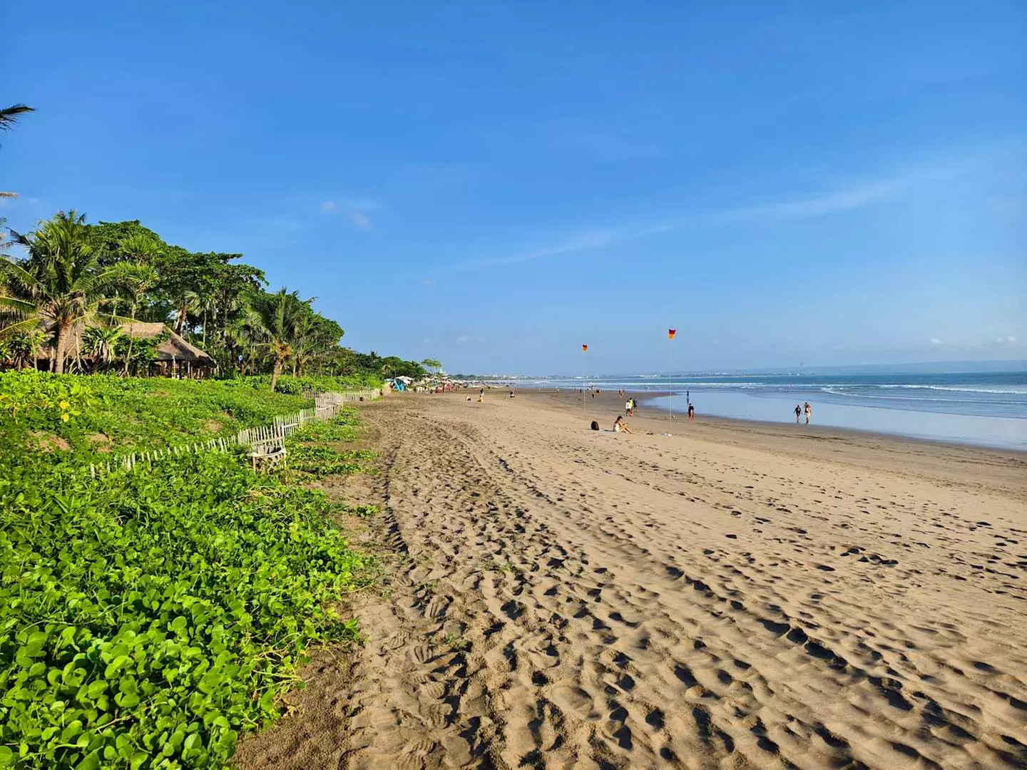 ✈ BALI | Ubud & Nusa Dua - Fuga Romantica a Bali 5*, 9 notti - Tour