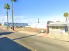 Parking at 1404 Sunset Cliffs Blvd. Lot