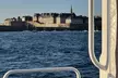 Croisière sur l'histoire de St-Malo Uniquement en Français - Image 4