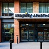 Image 10: ✈ IRELAND | Dublin - Staycity Aparthotels Dublin City Centre 4*, 2 ...
