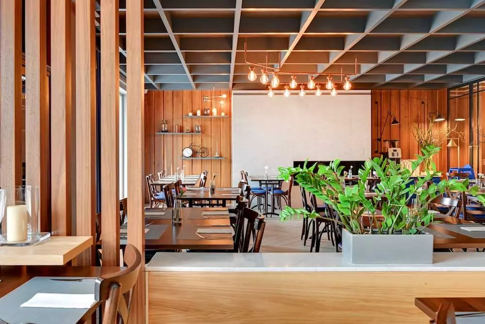 ✈ POLSKA | Gdańsk - Hotel Number One 3*, 2 nocy - City break