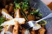 $15 For $30 Worth Of American Cuisine - Second Medium