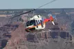 Grand Canyon, Hoover Dam View, Skywalk & Lunch Options, Free WiFi - Second Medium