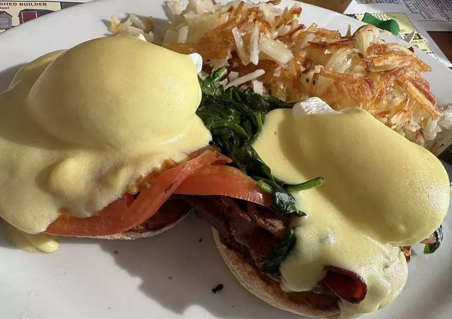 $10 For $20 Worth Of Casual Dining