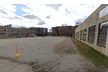 Parking at 400 Square Lot - Second Medium