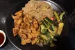 $39 For A Supercharged Combo For 2 People (Reg. $90) - Second Medium